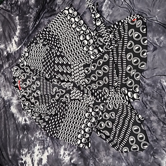 Small robe - Picture 3 of 4